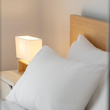 Lovely And Modern 3Bd Apartment Close To Ampelokipoi Metro เอเธนส์ ภายนอก รูปภาพ